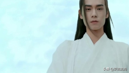 诛仙2张小凡(诛仙小说免费阅读)插图9