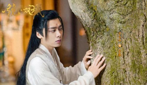 梦幻西游隐忍星魂怎么杀(隐刃怎么激活)