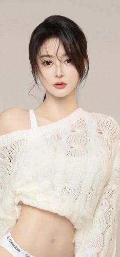 张优美(好听稀少的女孩名)插图10