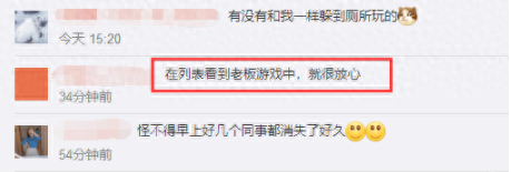 掌上联盟怎么看英雄技能(掌上联盟怎么看访客)插图8