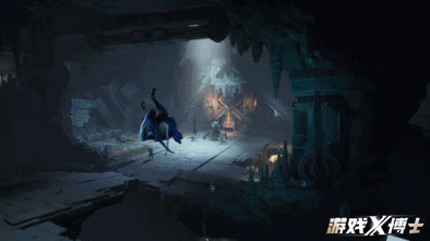 激战2什么时候公测(激战2公测时间最新)插图12 激战2什么时候公测(激战2公测时间最新)插图12