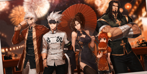 独立攻击的宝珠装备(物理独立攻击宝珠)插图1