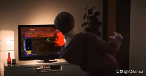 电光火石3怎么变身(电光火石3如何融合)插图38 电光火石3怎么变身(电光火石3如何融合)插图38