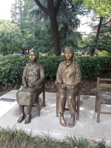 火影忍者疾风传537(火影忍者疾风传552)插图32 火影忍者疾风传537(火影忍者疾风传552)插图32