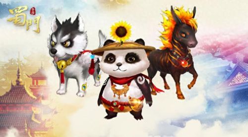 无限99999钻999999金币游戏(免费无限充值游戏)插图1
