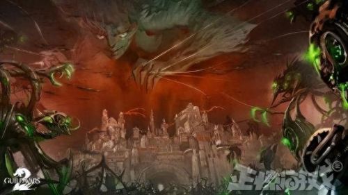 1.85传奇发布网(传奇发布网的价格)插图31