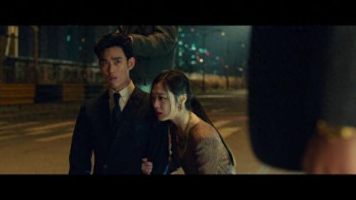 不带武器通关吊炸天(全程不使用武器通关)