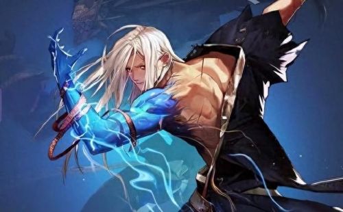 dnf装备查询一直繁忙(dnf装备找回流程)插图4 dnf装备查询一直繁忙(dnf装备找回流程)插图4