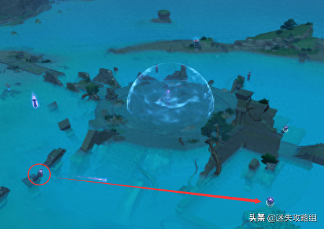 远吕羽氏遗事(吕氏遗事之三)插图58