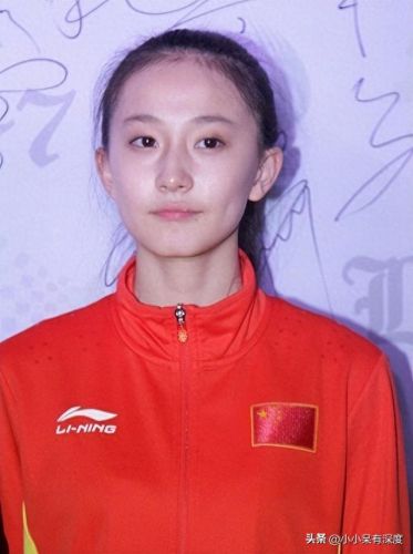 张豆豆身高(张豆豆婚史)插图17