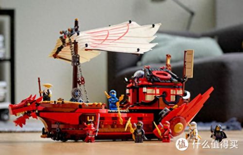 能量旋转忍者无敌版(3d游戏排行榜前十名)插图7 能量旋转忍者无敌版(3d游戏排行榜前十名)插图7