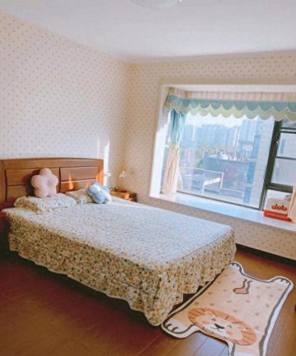 梦幻西游民房装扮(梦幻西游制造民宅)插图17 梦幻西游民房装扮(梦幻西游制造民宅)插图17