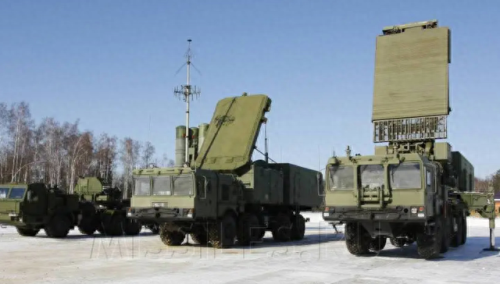 小乌12阶技能(怎么克制小乌)插图3