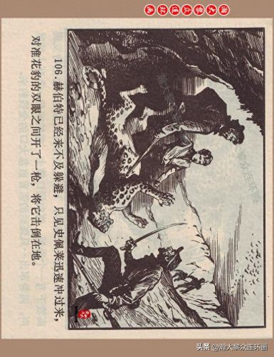 重返神秘岛1(重返神秘岛1机器人密码)插图106