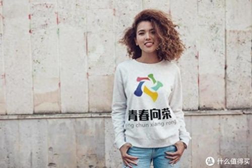 图片处理软件有哪些(图片处理软件在线)插图13