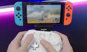 时空之轮2主角武器(时空之轮2第二季武器)插图16 时空之轮2主角武器(时空之轮2第二季武器)插图16