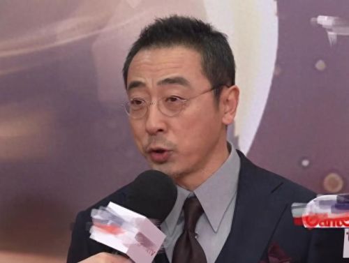 闫妮和冯绍峰(冯绍峰扮演市长儿子是哪部电视剧)插图35 闫妮和冯绍峰(冯绍峰扮演市长儿子是哪部电视剧)插图35