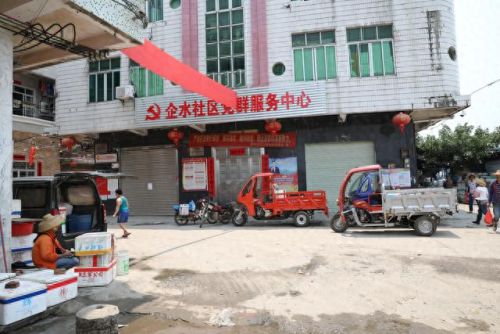 情人岛在哪里(情人岛惠州位置)插图5 情人岛在哪里(情人岛惠州位置)插图5