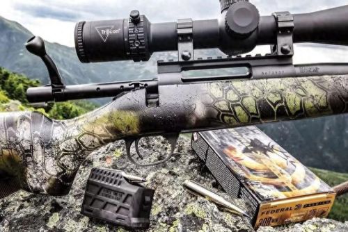 狂蟒之吻(狂蟒2电影完整版)插图3