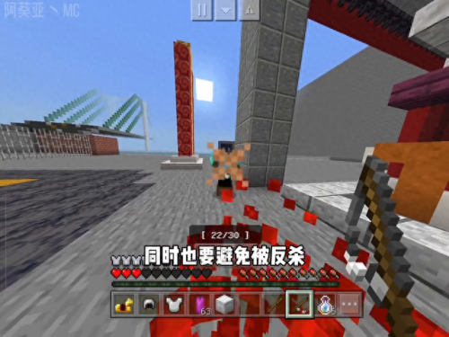 我的世界服务器购买(购买手游服务器)插图2