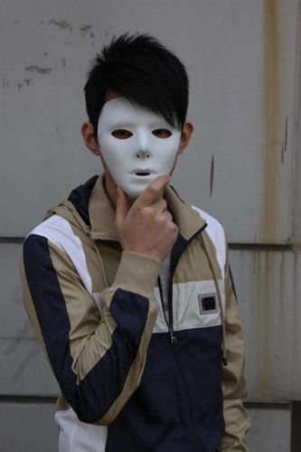 dota牛头人酋长(dota1牛头人酋长)插图25 dota牛头人酋长(dota1牛头人酋长)插图25