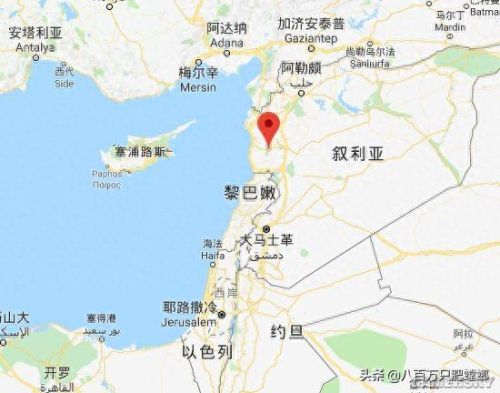 刺客信条2真相解密(刺客信条2真相转盘)插图54