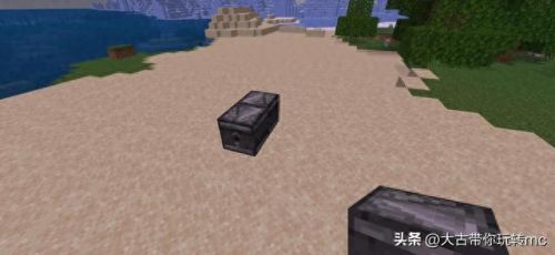 我的世界粘液科技能源和电力(我的世界粘液科技能源)插图3 我的世界粘液科技能源和电力(我的世界粘液科技能源)插图3