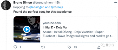 大型3d网络游戏(3d网游排行榜)插图2