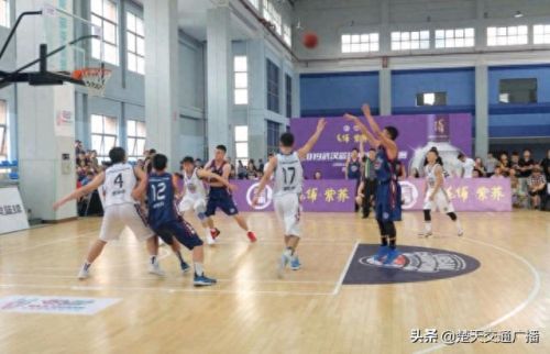 最高对决(最高对决电影)插图