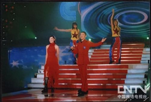 玫瑰版本传奇(专属版本传奇)插图16