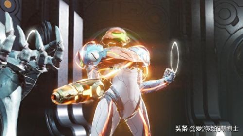 lt生存反击战1.02版攻略(生存反击战天神版本攻略)插图 lt生存反击战1.02版攻略(生存反击战天神版本攻略)插图