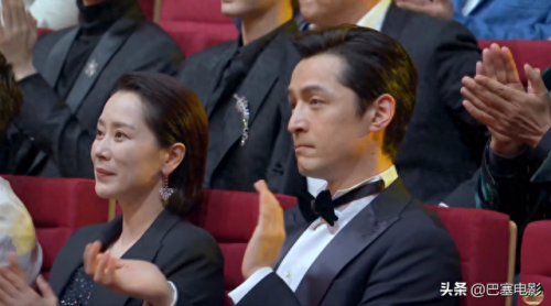 闫妮冯绍峰(冯绍峰倪妮主演的电影)