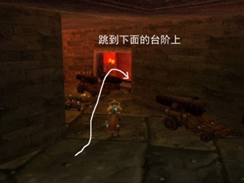 魔兽世界职业大厅传送门技能(法师达纳苏斯的传送技能哪里学)插图8 魔兽世界职业大厅传送门技能(法师达纳苏斯的传送技能哪里学)插图8