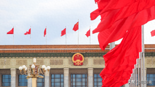 老婆的被动一技能(妹子的天生被动技能)