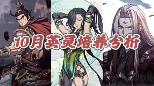 魔兽天地劫1.01装备(魔兽地图天地劫装备合成)插图1 魔兽天地劫1.01装备(魔兽地图天地劫装备合成)插图1