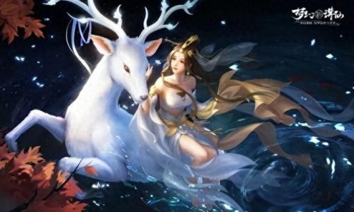 2d回合制网游(免费的2d回合制网游)插图25