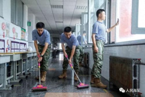 神秘纸条(蹊跷纸条小说完整版)插图9