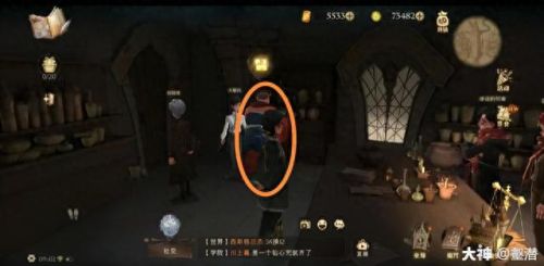 千万别给幼苗施太多龙粪(别给幼苗施太多的龙肥)插图2