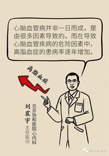 小心背后第二攻略(当心背后第二关攻略)插图3 小心背后第二攻略(当心背后第二关攻略)插图3