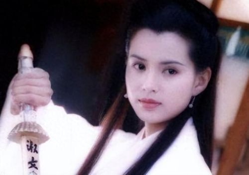 宫砂是指什么(守宫砂是什么)插图