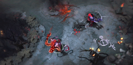 dota食尸鬼(dota英雄名字)插图1 dota食尸鬼(dota英雄名字)插图1