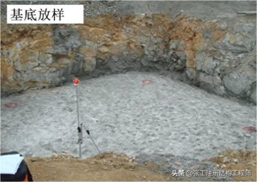 r235钢筋(2023钢筋价格行情)插图54 r235钢筋(2023钢筋价格行情)插图54