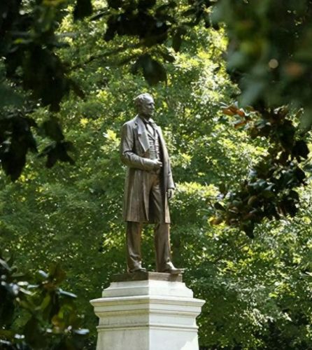 毛里塔尼亚号(毛里塔尼亚号邮轮)插图17 毛里塔尼亚号(毛里塔尼亚号邮轮)插图17