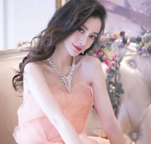 为什么不能换头像(为什么换不了头像了)插图3