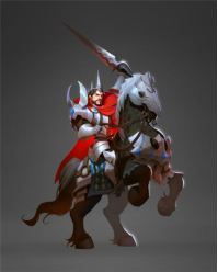 剑与家园大型城市攻略(剑与家园平民攻略)插图