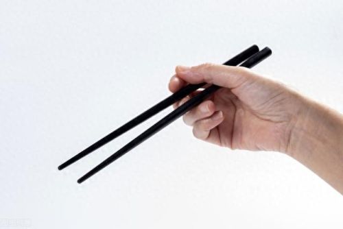 一个在上面吃一个在下的那个(上入下肉这个字怎么读)插图2 一个在上面吃一个在下的那个(上入下肉这个字怎么读)插图2