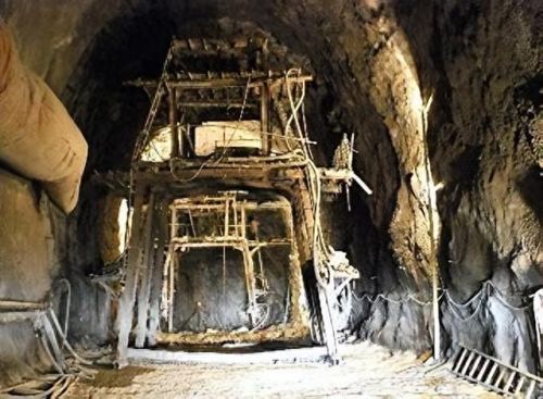 dnf幽魂列车视频攻略(dnf百花适合大幽魂吗)插图2 dnf幽魂列车视频攻略(dnf百花适合大幽魂吗)插图2