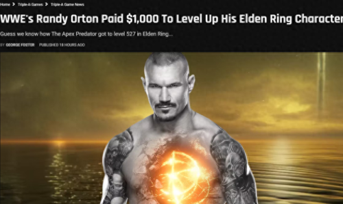 艾尔登法环多少钱(艾尔登法环好玩吗)