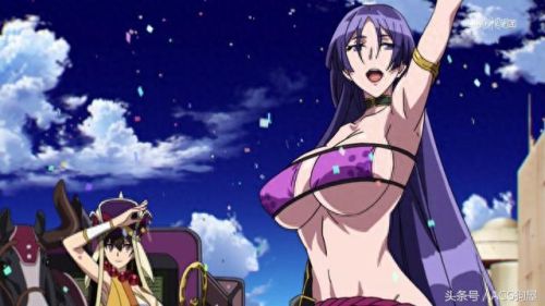 泳装奶光 技能(欧美最火泳装大赛)插图4