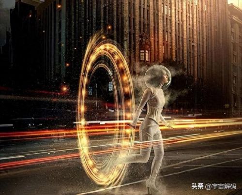 终极武器评价(三国无双4夏侯惇终极武器)插图 终极武器评价(三国无双4夏侯惇终极武器)插图